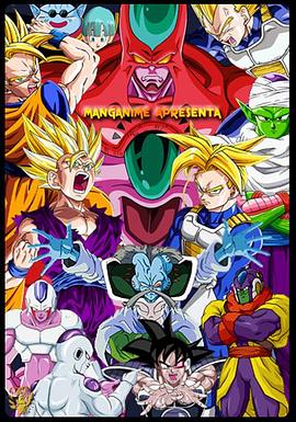 沈阳网站优化排名多少钱