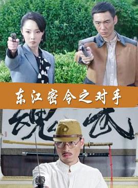 营销网站优化和推广