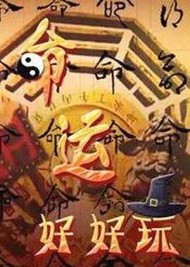 网站优化如何发外链