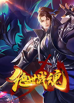 包头seo优化制作