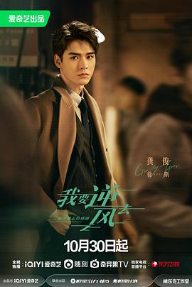 怀化seo优化哪个好